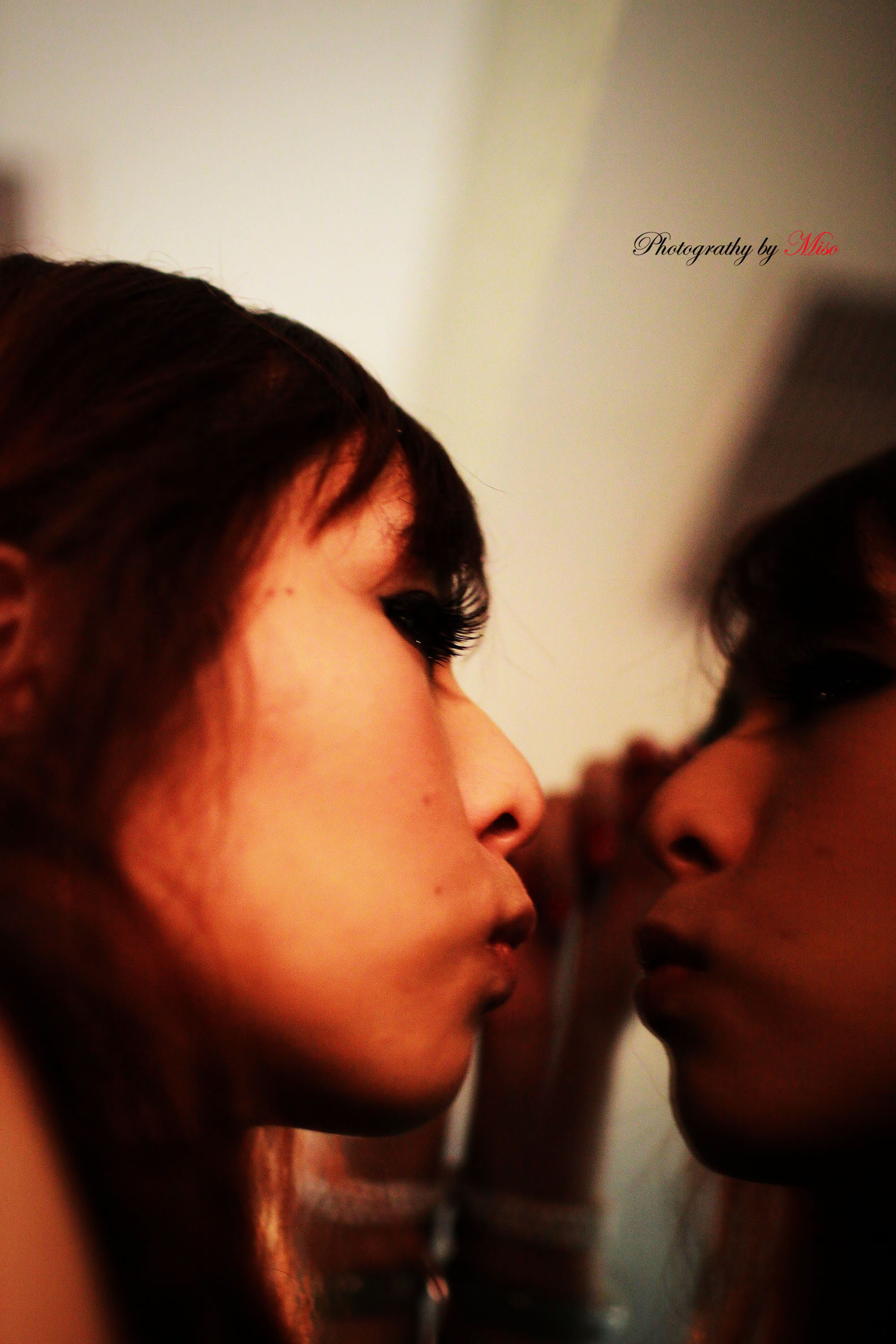 http://i.dcview.tw/gallery/201110/33c7005da5cc99d0c3c89df2f4c44dfb.jpg