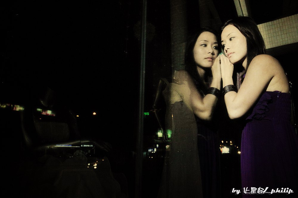 http://i.dcview.tw/gallery/201110/33d04378bd063dc7ef304b5578449ceb.jpg