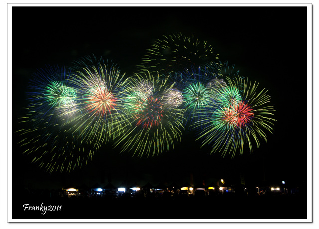 http://i.dcview.tw/gallery/201110/3504f4abb3981d3e8115f905ea725375.jpg