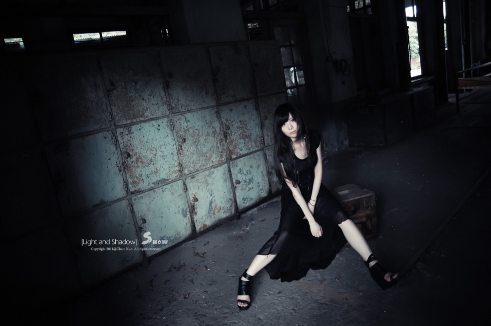 http://i.dcview.tw/gallery/201110/357a9792188f3d26e4bd4b228dc02886.jpg