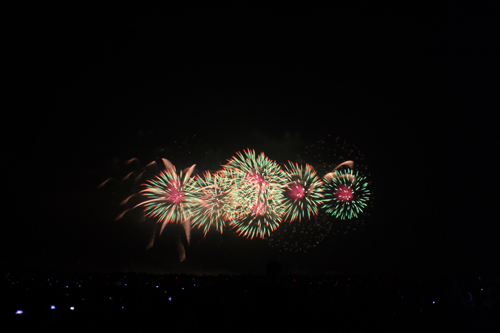 http://i.dcview.tw/gallery/201110/3693508d847e25e1f87ae106cf9f3f39.jpg