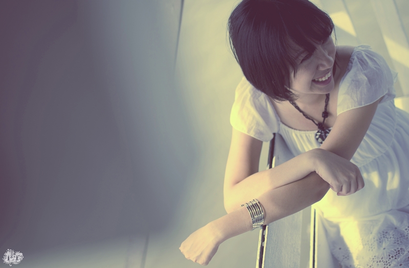 http://i.dcview.tw/gallery/201110/36a2b8b18c5fa9043f9b03957973203f.jpg