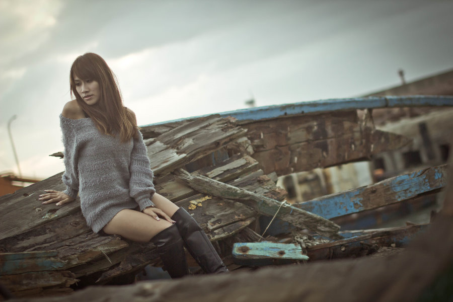 http://i.dcview.tw/gallery/201110/371087af8ce111bb0d7bf096ccd8f306.jpg