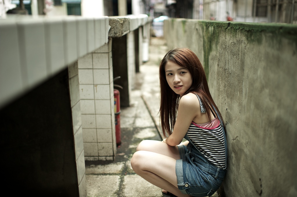 http://i.dcview.tw/gallery/201110/371129f9a689a94855188323f7de681b.jpg