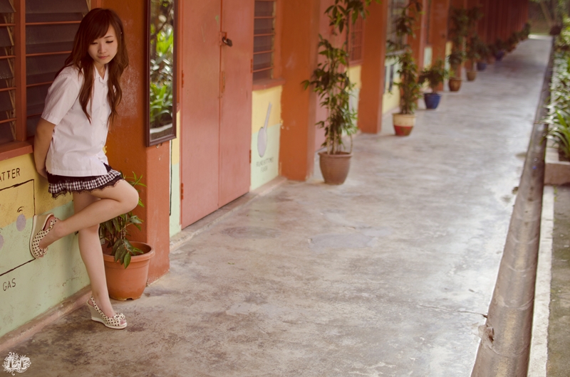 http://i.dcview.tw/gallery/201110/37de2b016c9e91212fa286c4ff138ca1.jpg
