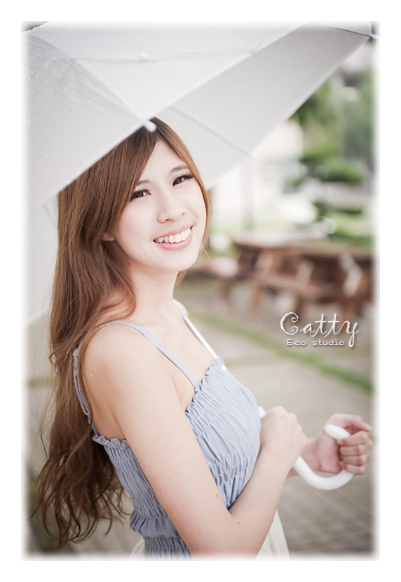 http://i.dcview.tw/gallery/201110/391094723069403ceb757e6ffeda6d29.jpg