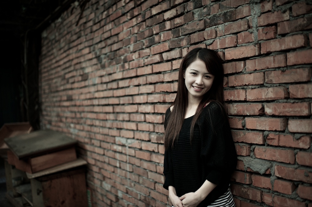 http://i.dcview.tw/gallery/201110/3931c60b2c7912b003c6c4f0a208906f.jpg