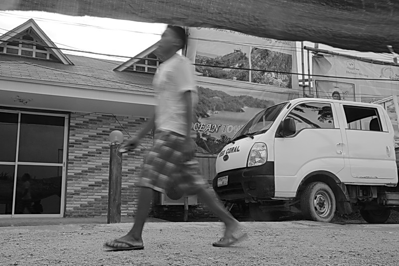 http://i.dcview.tw/gallery/201110/3a424126ddc60074128147df6959b22e.jpg
