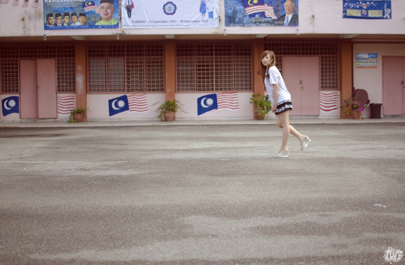 http://i.dcview.tw/gallery/201110/3a8e45fd74197ffc7a391a019389ed81.jpg