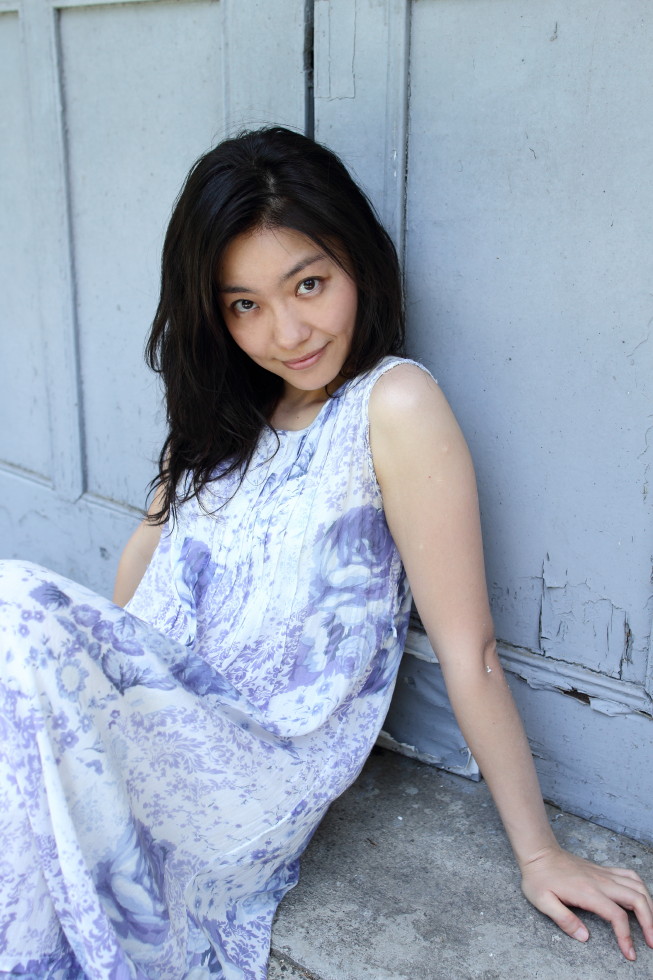 http://i.dcview.tw/gallery/201110/3ae90d674ac7a913c3acd856e55d9a7c.jpg