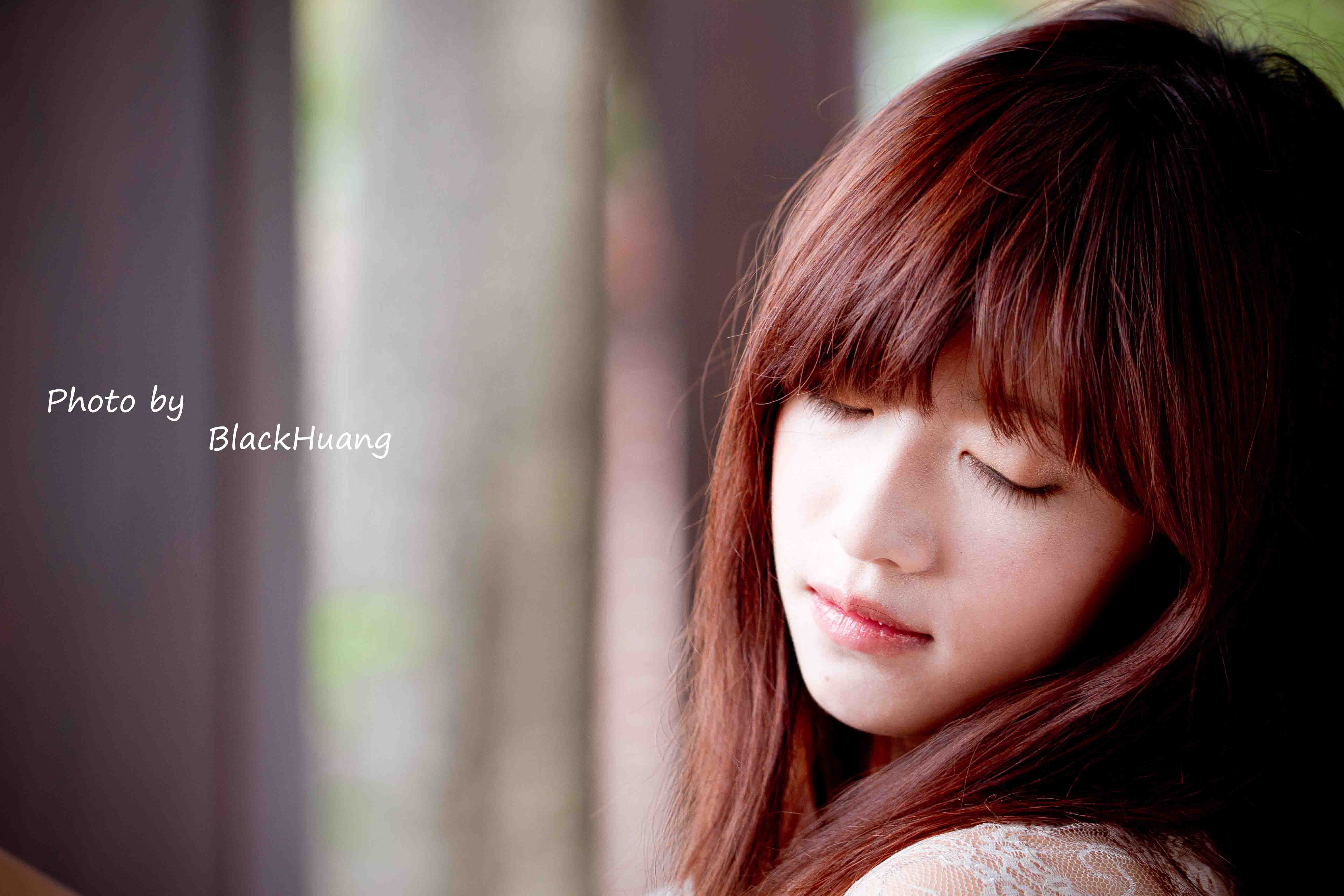 http://i.dcview.tw/gallery/201110/3be397f92c187409ae30d9e8a4462c46.jpg