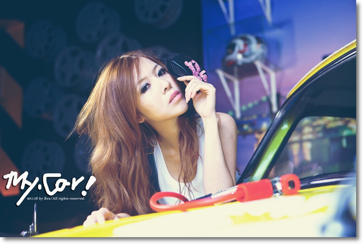 http://i.dcview.tw/gallery/201110/3c05c930d7f83b0fcb74b1823abd59b0.jpg