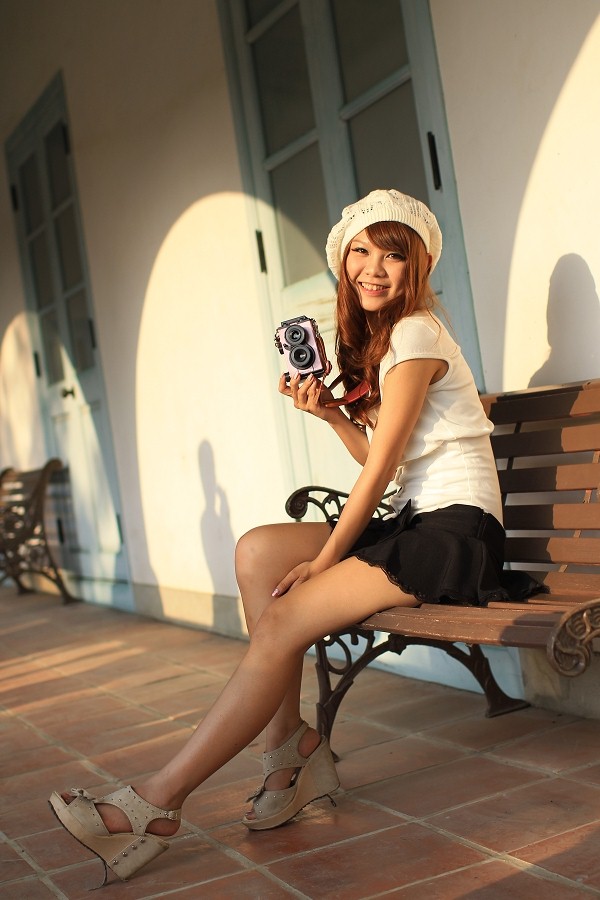 http://i.dcview.tw/gallery/201110/3c51b70c3210a68f78550dfe62c740df.jpg