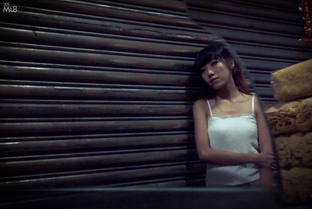 http://i.dcview.tw/gallery/201110/3ce061c1daabf9c21fdacb41e16e5615.jpg