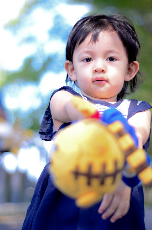 http://i.dcview.tw/gallery/201110/3d8553145fa65436c15ae035d813c52c.jpg