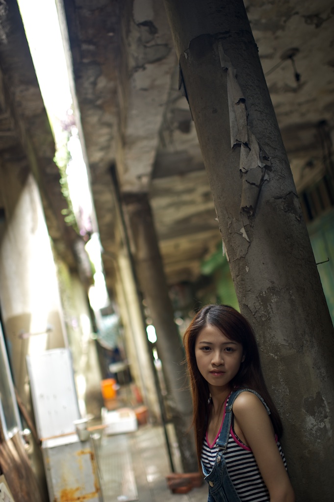 http://i.dcview.tw/gallery/201110/3e5f0ba798d2451161efd7d42bc93d1d.jpg