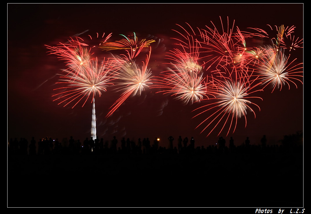 http://i.dcview.tw/gallery/201110/3e7dbe1d0380377db9a37301958c540d.jpg