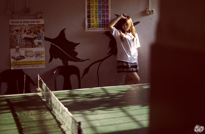 http://i.dcview.tw/gallery/201110/3eb7c865dd5188486f4684d33dfc6c0b.jpg
