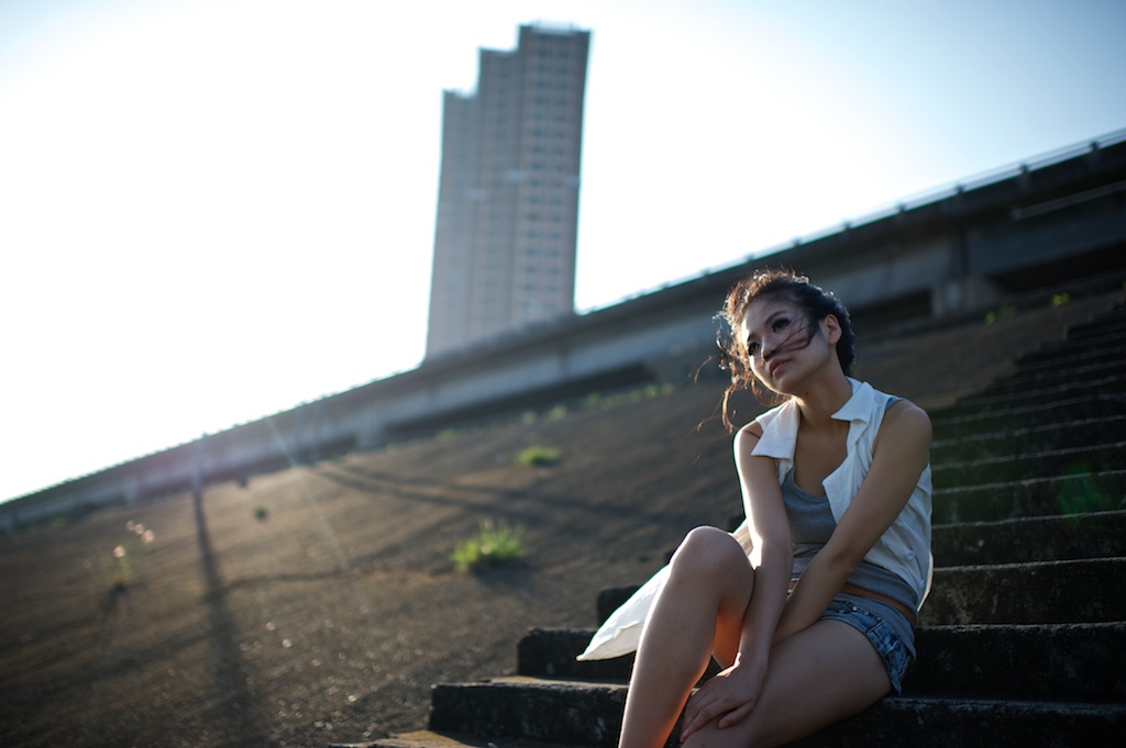 http://i.dcview.tw/gallery/201110/3f41488bef838b2e5b28210c76d572cb.jpg