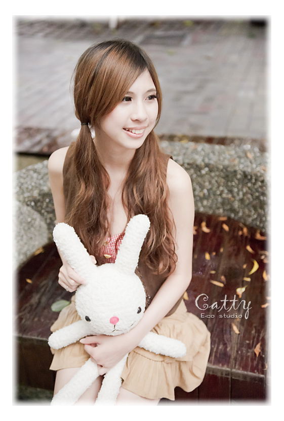 http://i.dcview.tw/gallery/201110/3f57e8f3f48cc6d42842778adf021414.jpg