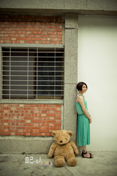 http://i.dcview.tw/gallery/201110/40096c0dff353a509b3299554690a361.jpg