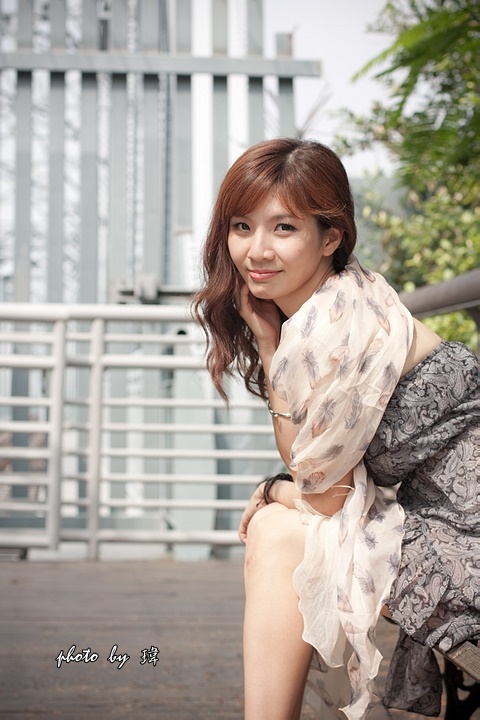 http://i.dcview.tw/gallery/201110/4044e968e961c19834dd0c8569d26bd5.jpg