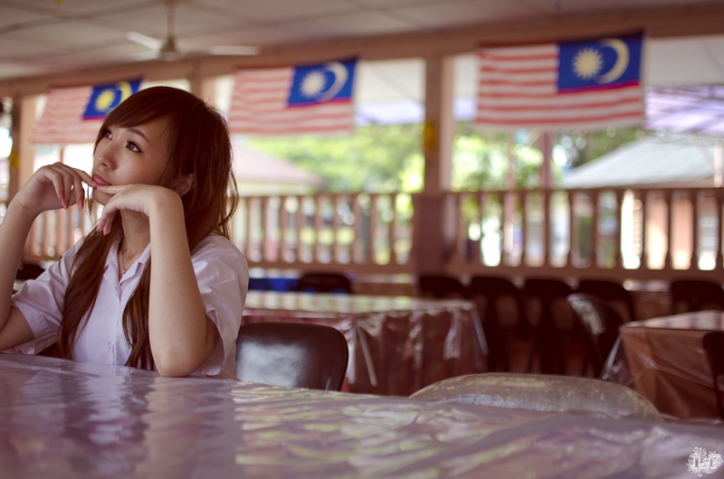 http://i.dcview.tw/gallery/201110/40e64f2cec8212a34739f010811bd1a3.jpg
