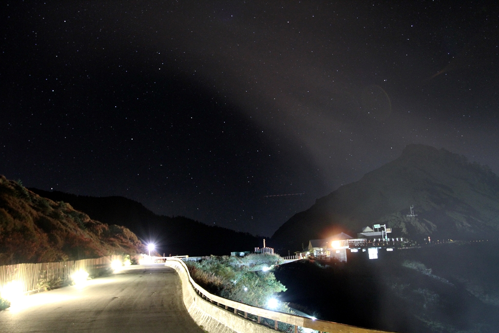 http://i.dcview.tw/gallery/201110/40f8f73ead7ff80cd93eae4153ff8da2.jpg