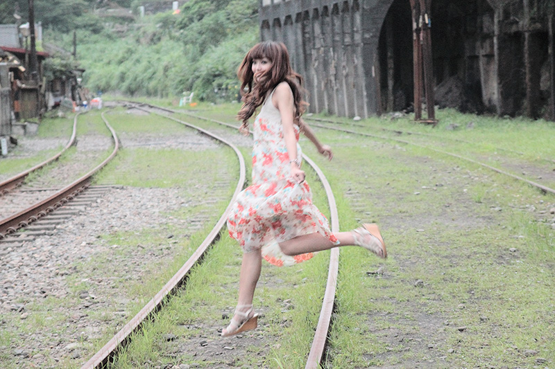 http://i.dcview.tw/gallery/201110/413b710acd9415167f2cadaf720f84ee.jpg