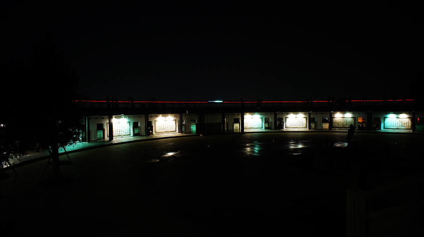 http://i.dcview.tw/gallery/201110/414593856810219236026eb5d7a489e6.jpg