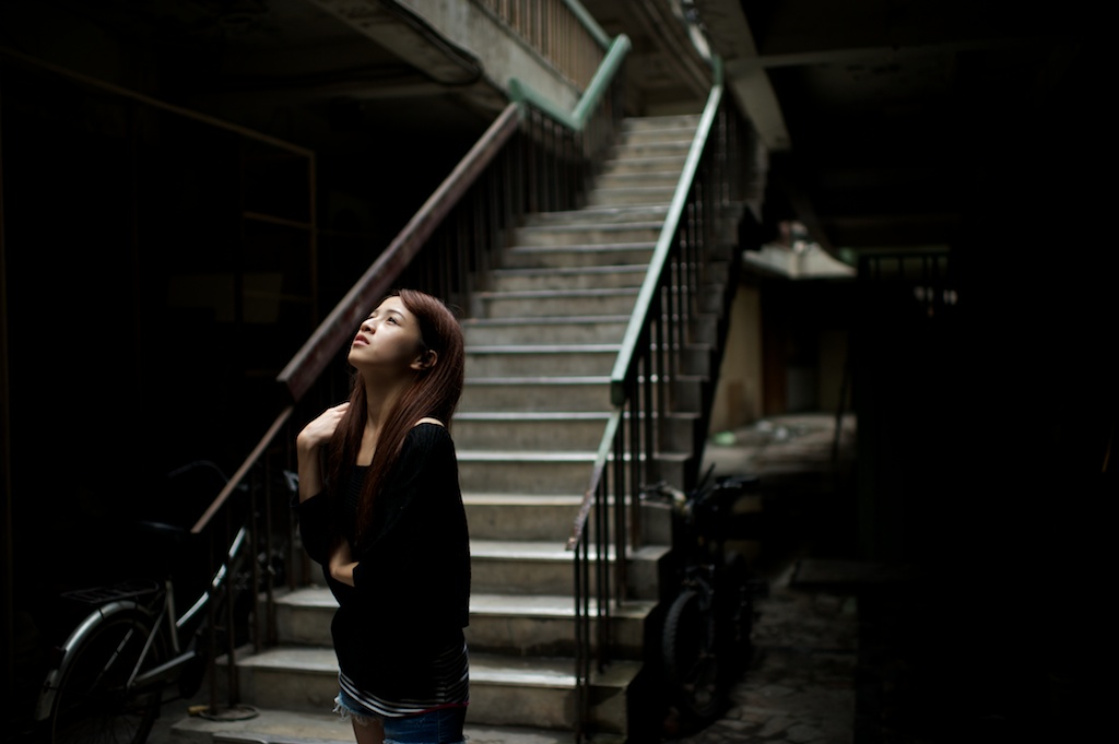 http://i.dcview.tw/gallery/201110/41e00789eec40a7812514d3499a4537a.jpg