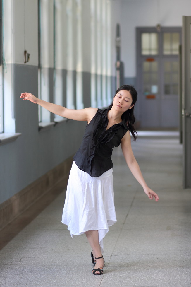http://i.dcview.tw/gallery/201110/42057d701536c3075e4de6f38bb965b3.jpg