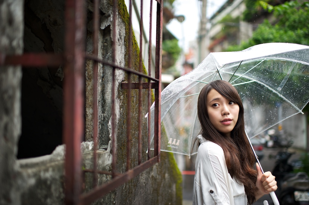 http://i.dcview.tw/gallery/201110/421b3612298769a39c93fafcbfa58bdc.jpg