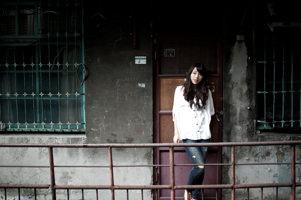 http://i.dcview.tw/gallery/201110/42e29a43c7062aa881886eb2c18c5057.jpg