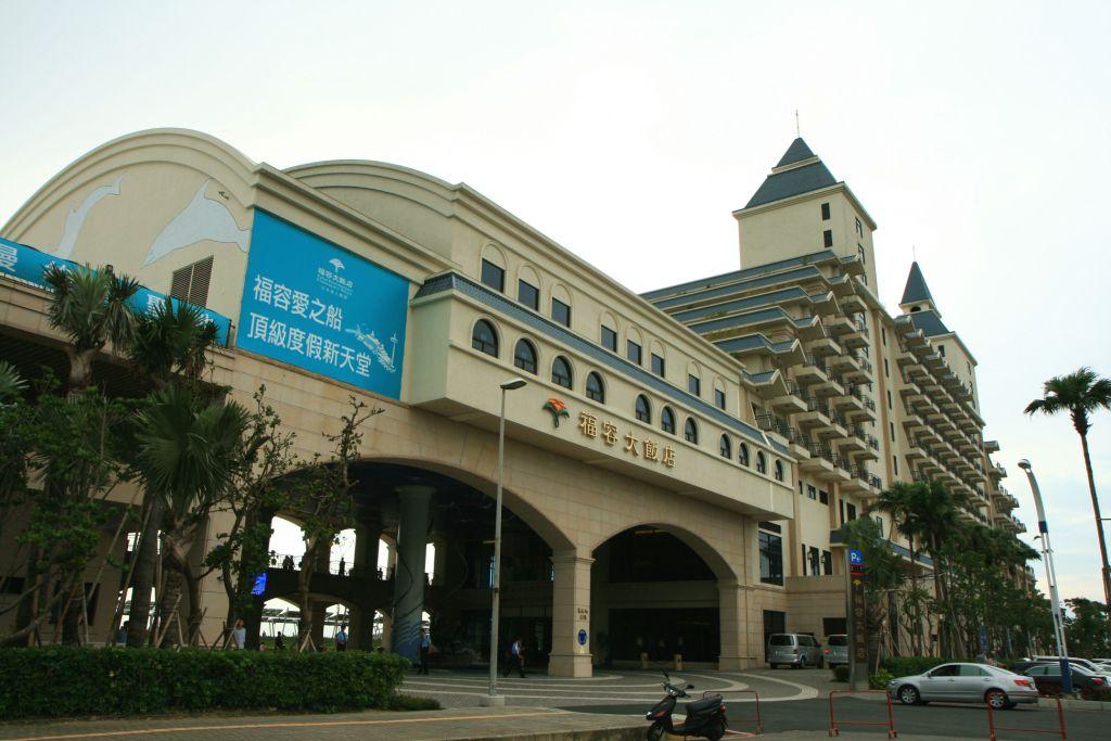 http://i.dcview.tw/gallery/201110/432150cd0a0e16ccb48cf99769e54938.jpg