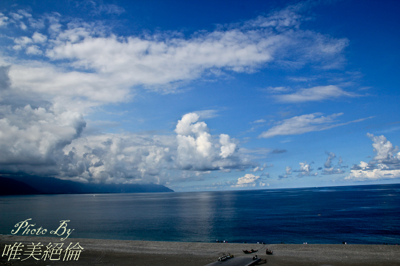 http://i.dcview.tw/gallery/201110/441da957f6ce28fb1154406ca2a2169e.jpg