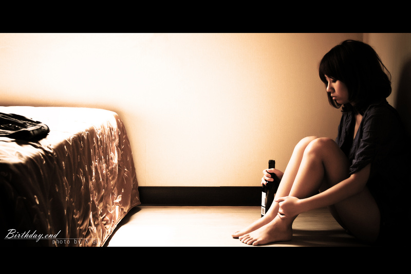 http://i.dcview.tw/gallery/201110/442dfca9153db33592eb0a1481541707.jpg