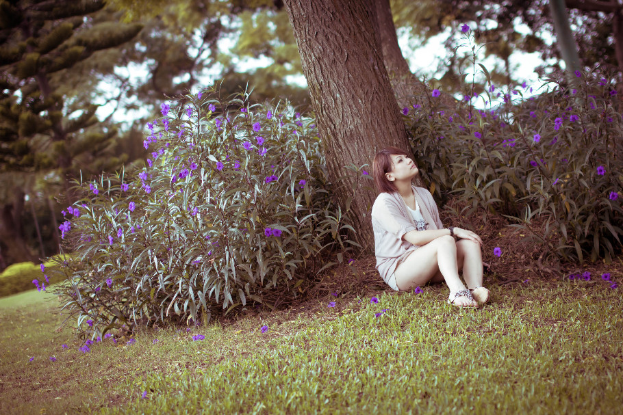 http://i.dcview.tw/gallery/201110/446eb657723d9ef4d032dd2d9abb7e7c.jpg