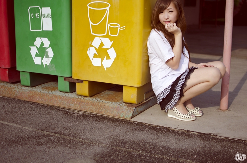 http://i.dcview.tw/gallery/201110/44fa38e602d63d2cbd1dbaa2c138965e.jpg