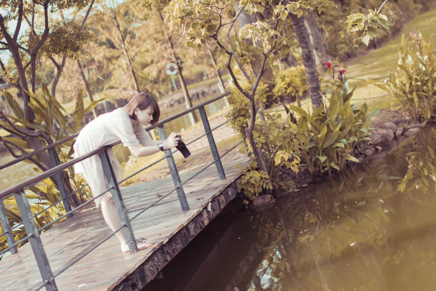 http://i.dcview.tw/gallery/201110/4511d9f34f6873ff7d495aefc7e18504.jpg