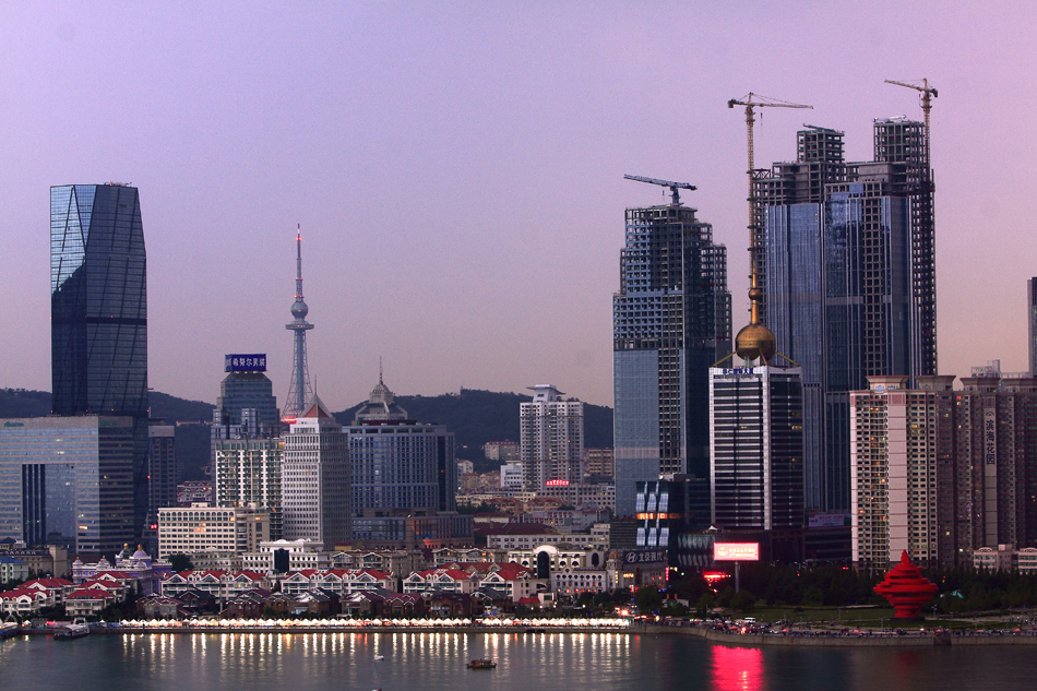 http://i.dcview.tw/gallery/201110/4580814847e37dbcfb3697b5ffd64af0.jpg