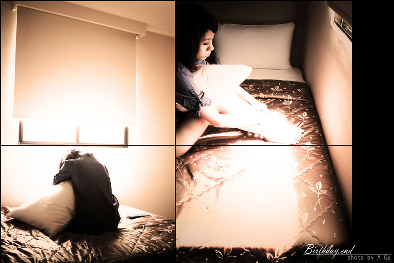 http://i.dcview.tw/gallery/201110/45d7d527438c8aa576105380530444ac.jpg