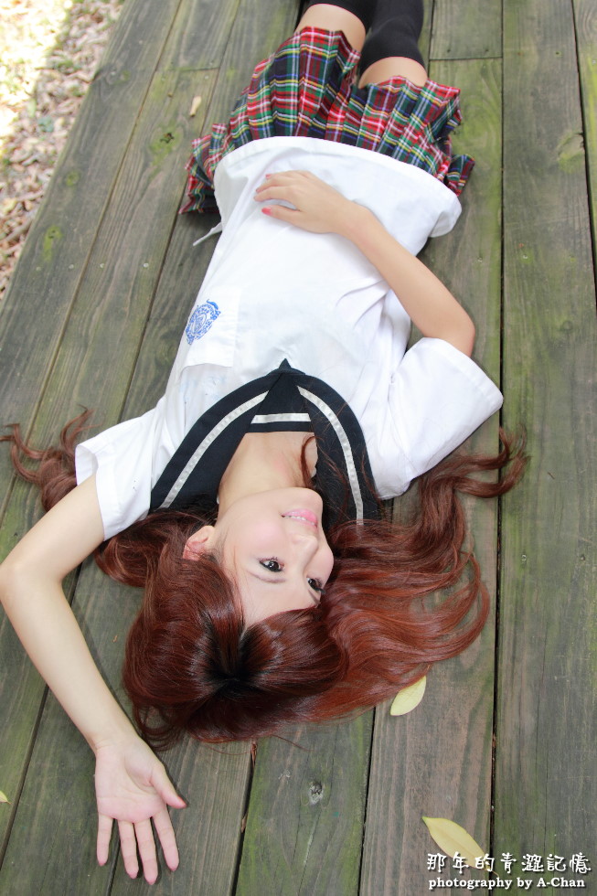 http://i.dcview.tw/gallery/201110/46048fca05568c99944b51a3b6bb35d6.jpg