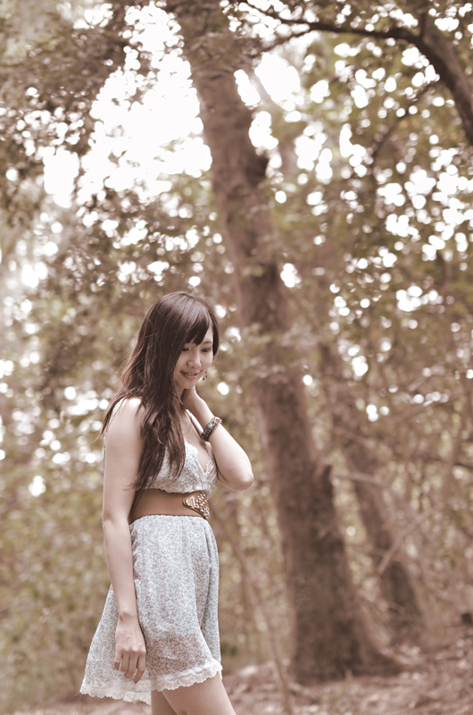 http://i.dcview.tw/gallery/201110/466dc28bea4c77f5a7e17937c0857750.jpg