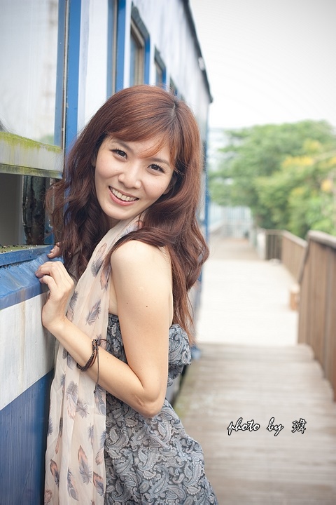http://i.dcview.tw/gallery/201110/46bb8a64ca13cc228c0bace62f73bd6b.jpg