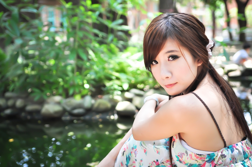 http://i.dcview.tw/gallery/201110/46e4366105d37815e042caed34b3a014.jpg