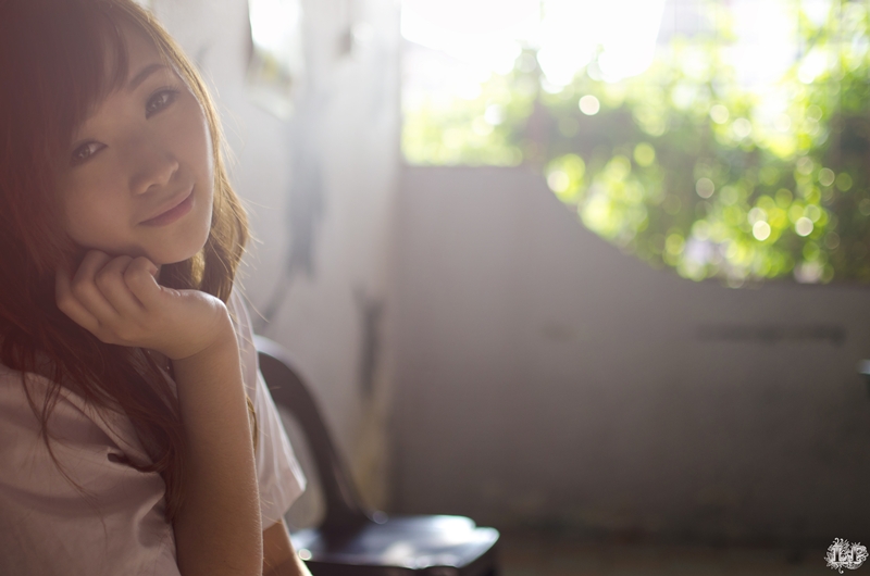 http://i.dcview.tw/gallery/201110/4856b512b4e12363509e0fb4b06a9fa4.jpg
