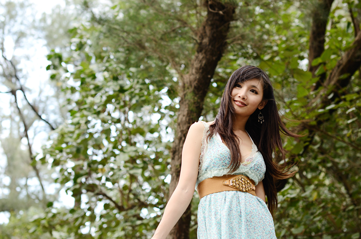 http://i.dcview.tw/gallery/201110/4860a0c5d9382cd95680ff7c7bd08a2d.jpg