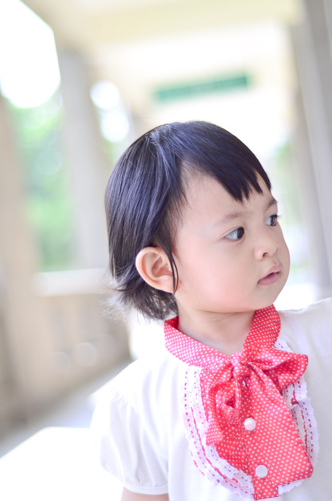 http://i.dcview.tw/gallery/201110/489182922ca3f191c3f172c73fc97a8e.jpg