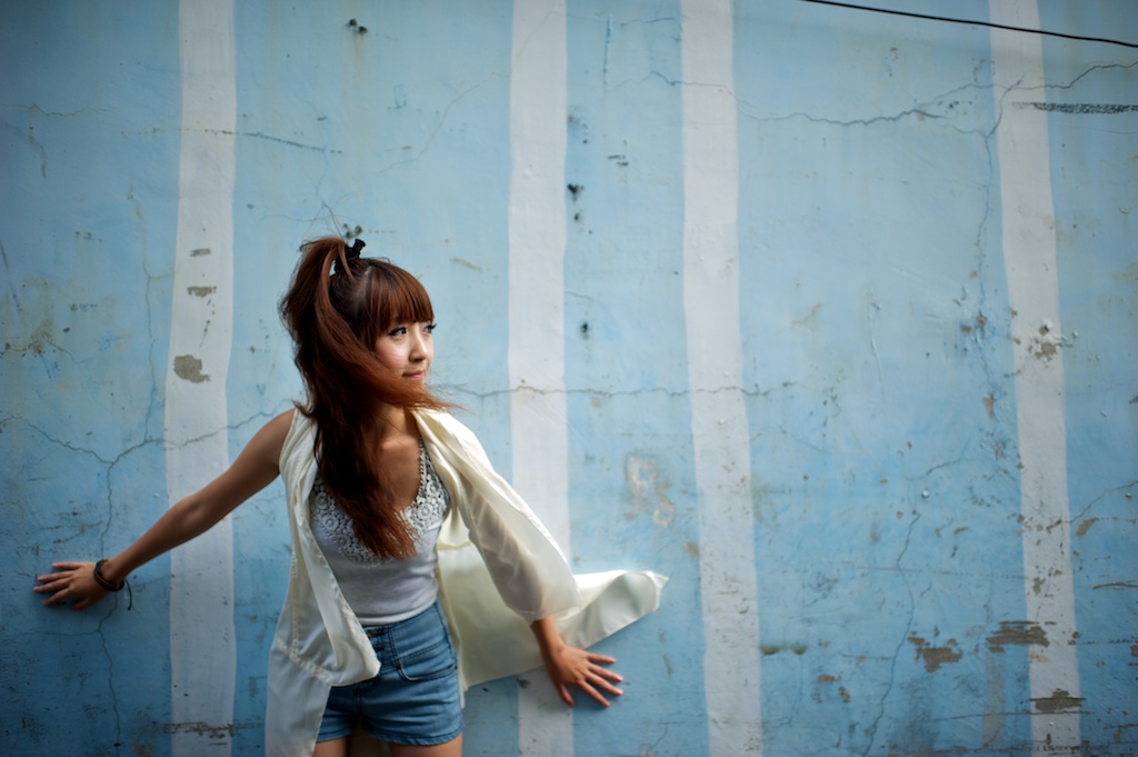 http://i.dcview.tw/gallery/201110/48b3deedd7abce79f084b9076f311a93.jpg
